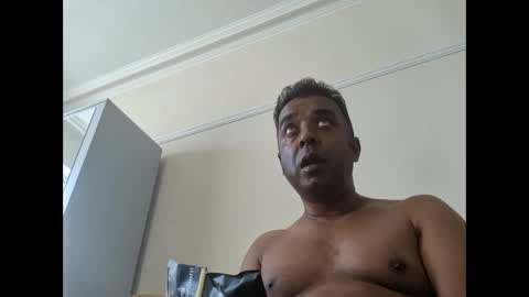 candysexton1994 online show from 9, 9, 2025