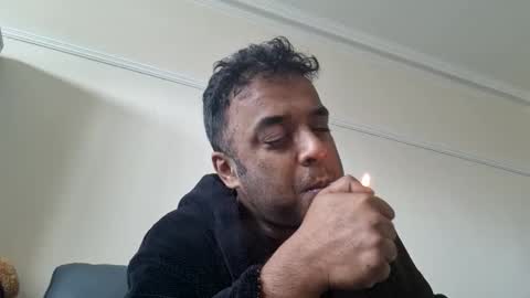 candysexton1994 online show from 11, 9, 2025