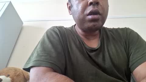 candysexton1994 online show from 13, 9, 2025