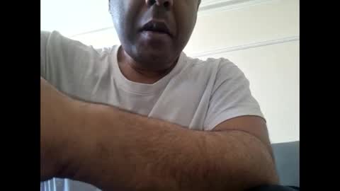 candysexton1994 online show from 26, 3, 2026