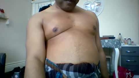 candysexton1994 online show from 2, 4, 2026