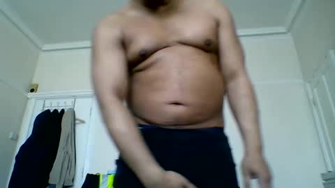 candysexton1994 online show from 20, 4, 2026