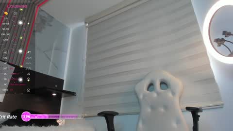 Snapshot of candysexy_as chatting on 3, 2, 2025 candysexy_as online show from 3, 2, 2025