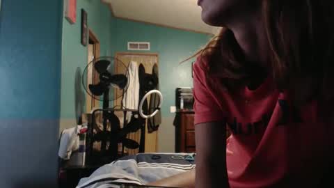 candyshop2024 online show from 7, 1, 2026