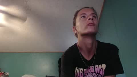 candyshop2024 online show from 3, 3, 2026