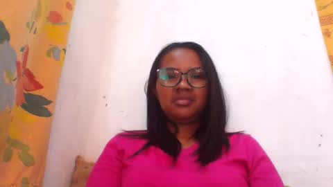 CandySourensx online show from 15, 7, 2026