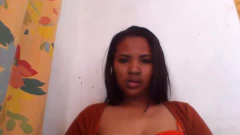 CandySourensx online show from 16, 7, 2026