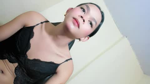 candyssluttt online show from 19, 3, 2026