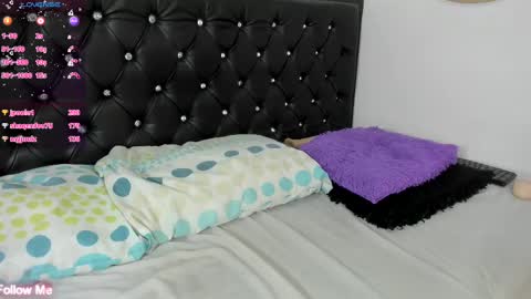 Thali online show from 12, 3, 2025