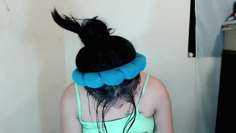 CALL ME SAM online show from 9, 7, 2026