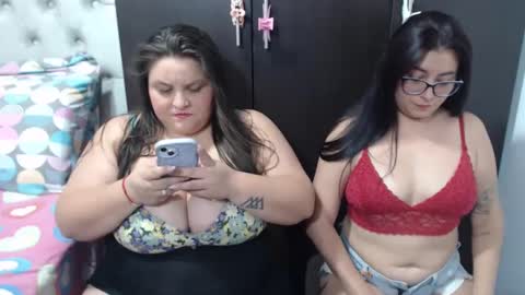 Snapshot of candytrue chatting on 9, 12, 2024 Candy online show from 9, 12, 2024