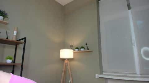 Kate online show from 12, 3, 2026