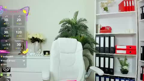 Snapshot of candywesst chatting on 7, 7, 2026 Candy My pleasure its in your hands online show from 7, 7, 2026