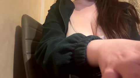 Snapshot of candyxdiamond chatting on 25, 2, 2025 CandyXDiamond online show from 25, 2, 2025