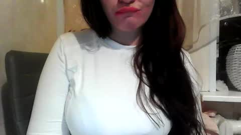 Snapshot of candyxdiamond chatting on 5, 10, 2025 CandyXDiamond online show from 5, 10, 2025