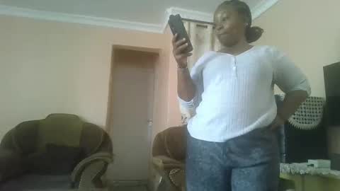 Snapshot of candyxlo chatting on 7, 4, 2026 candyXLO online show from 7, 4, 2026
