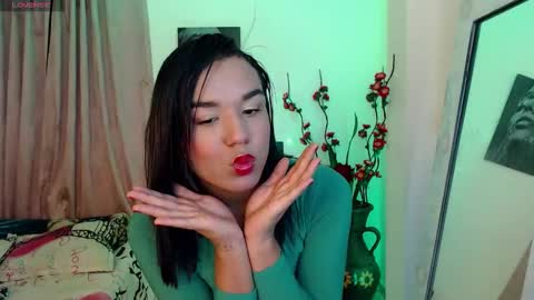 candyy_doll_ online show from 17, 3, 2026