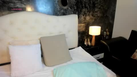 Allison online show from 2, 12, 2025