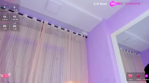  Dulce Maria  online show from 20, 12, 2025