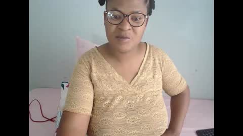 Snapshot of candyyumsaerolaxx chatting on 21, 5, 2026 candyyumsaerolaxx online show from 21, 5, 2026