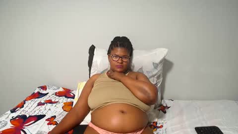 candyyumsaerolaxx online show from 2, 6, 2026