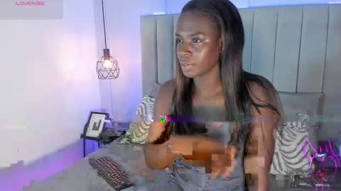 candyyvega online show from 4, 4, 2026