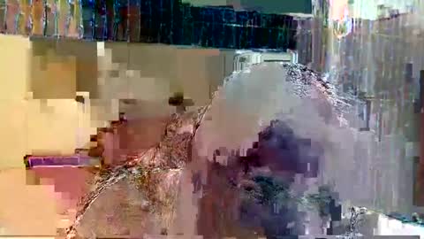 canela021 online show from 18, 1, 2026