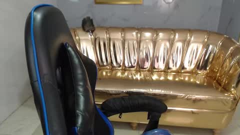 Snapshot of canela_s1 chatting on 15, 10, 2025 canela_s1 online show from 15, 10, 2025