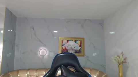 Snapshot of canela_s1 chatting on 29, 10, 2025 canela_s1 online show from 29, 10, 2025