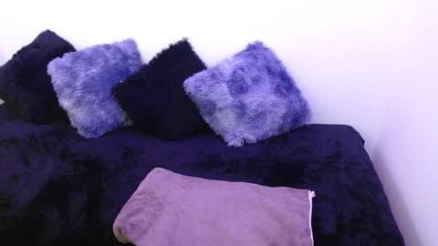 Snapshot of canela_s1 chatting on 21, 11, 2025 canela_s1 online show from 21, 11, 2025