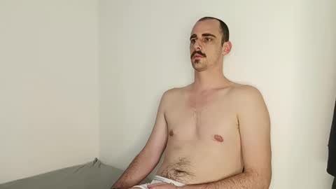 Snapshot of caneladubanhado chatting on 1, 12, 2024 Canela online show from 1, 12, 2024