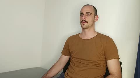 Snapshot of caneladubanhado chatting on 4, 1, 2025 Canela online show from 4, 1, 2025