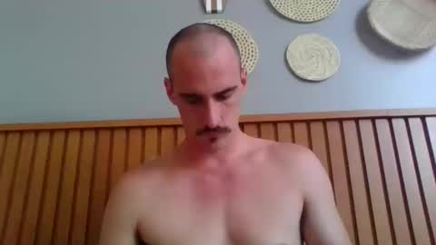 Snapshot of caneladubanhado chatting on 25, 2, 2025 Canela online show from 25, 2, 2025