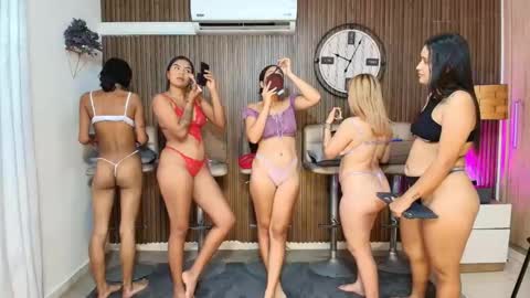 Sara online show from 2, 10, 2025