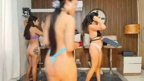 Sara online show from 5, 11, 2025