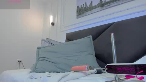 canelasweet_ online show from 14, 3, 2026