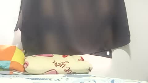 canelita314172 online show from 18, 4, 2026