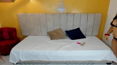 canelitasexy  online show from 18, 11, 2025