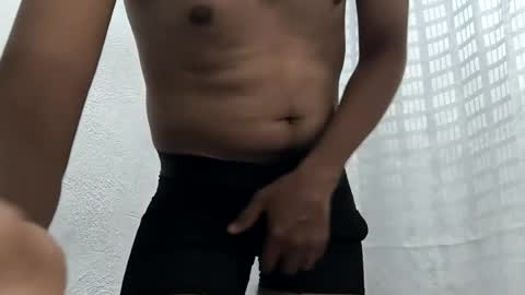Hot boy online show from 18, 6, 2026
