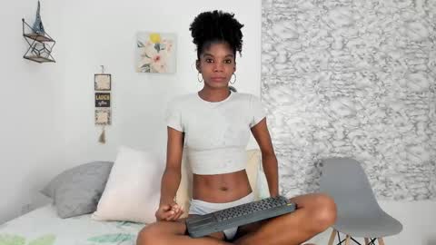 Canhela online show from 26, 10, 2025