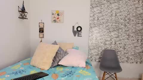 Canhela online show from 29, 11, 2025