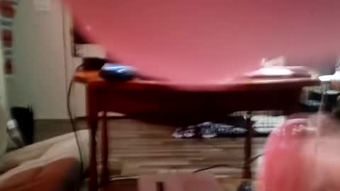 Snapshot of canigetatastearkansas chatting on 21, 6, 2026 canigetatastearkansas online show from 21, 6, 2026
