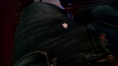 Snapshot of canigetatastearkansas chatting on 26, 6, 2026 canigetatastearkansas online show from 26, 6, 2026