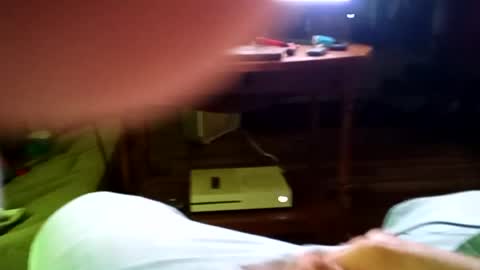 Snapshot of canigetatastearkansas chatting on 16, 7, 2026 canigetatastearkansas online show from 16, 7, 2026