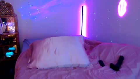 Snapshot of cannababykush chatting on 16, 1, 2025 cnbabyk online show from 16, 1, 2025