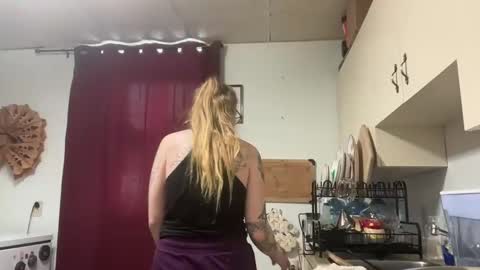 Snapshot of cannabitchcam chatting on 15, 1, 2025 cannabitchcam online show from 15, 1, 2025