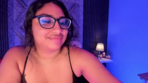 Snapshot of canndy_gaby chatting on 6, 2, 2025 GABRIELA LOPEZ online show from 6, 2, 2025
