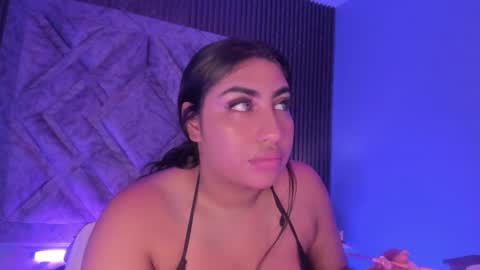 Snapshot of canndy_gaby chatting on 7, 2, 2025 GABRIELA LOPEZ online show from 7, 2, 2025