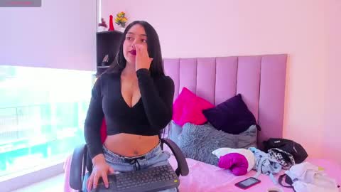 Snapshot of canndy_lover chatting on 23, 5, 2026 canndy_lover online show from 23, 5, 2026