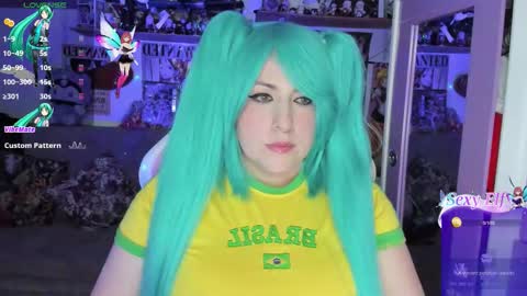 Snapshot of canndy_new chatting on 13, 3, 2026 Canndyy Daniela online show from 13, 3, 2026